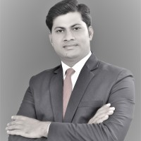Gyanendra Kumar