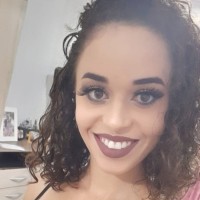 Fernanda Nascimento
