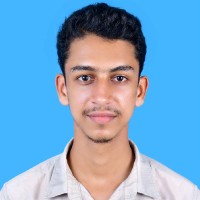 Muhammad Sabith