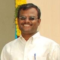Ramasamy Sivashanmugam
