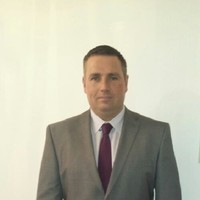 Kevin Swindley