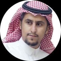 Abdulsalam Alnughaymishi