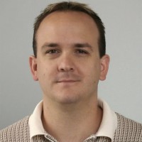 Daniel Degnan