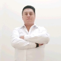 David Ayala
