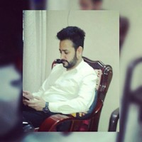 Anand Soni