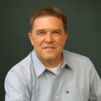 Howard Hess