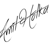 Amit Hotkar