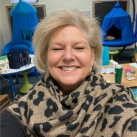 Anne Walker