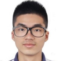 Jiasheng Ni