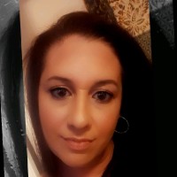 Breyanne Rizzo