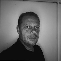 Dan Lange