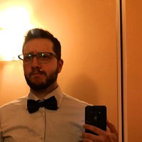 Mario D'Agostino