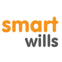 Smart Wills