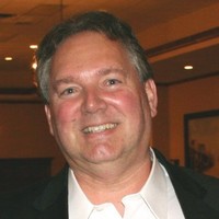Hans Wagner