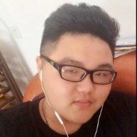 徐海勇