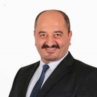 Ahmet Özer