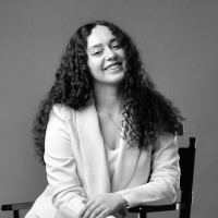 Mimoza Demiraj