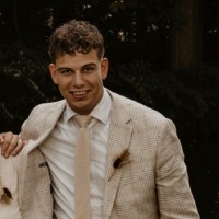 Thom Van Den Heuvel