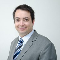 Marcos Santos