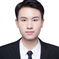 Irwin Tian