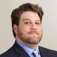 Eric Cogen