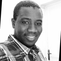 Ndongo Pene