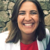 bárbara henriques pedroso