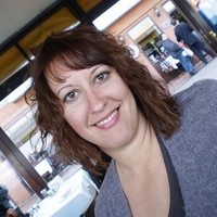 Vicky Chaskopoulou