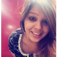 Ayushi Agarwal