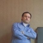 Ramez Lovehot