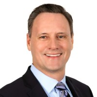 Michael Pace
