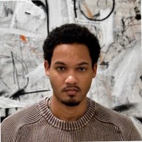 Jose Martinez