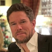 Daniel Nihlén