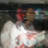 Yasser Alghamdi