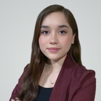 Daniela Alvarez Campa