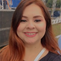 Marana Ferreira
