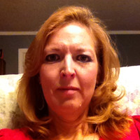 Deborah Bates