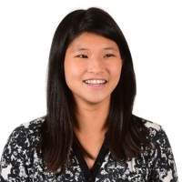 Leanne Yip Heung Win
