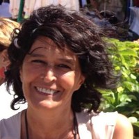 Stefania Catellono