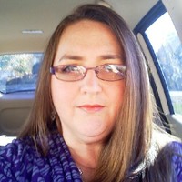 Kelly Farmer