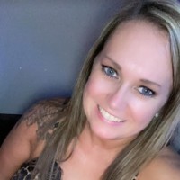 Carrie Keating