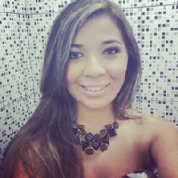 Izângela Nascimento