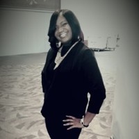K.Michelle Thompson