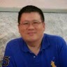 Ong Chin Leong Felipe