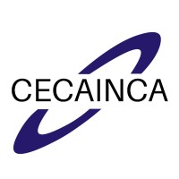 Cecainca Centro de Capacitación Integral de Adulto