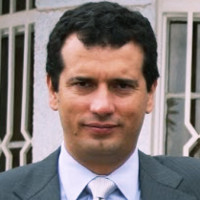 Mauro M.