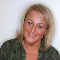 Kelly Alberto