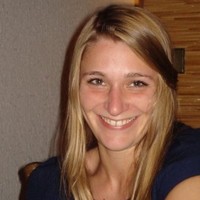 Sophie Hainaut