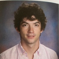 Mike Rozewski