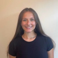 Leah Fenton